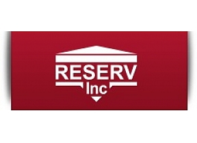 Reserv Inc, SIA