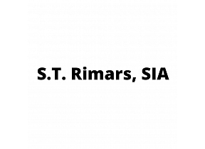 S.T.Rimars, SIA, Veļas mašīnu remonts