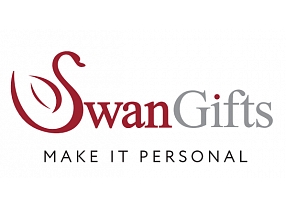 SwanGifts, SIA, reklāmas suvenīri