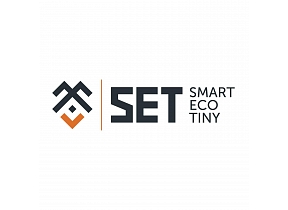 Smart Eco Tiny, SIA