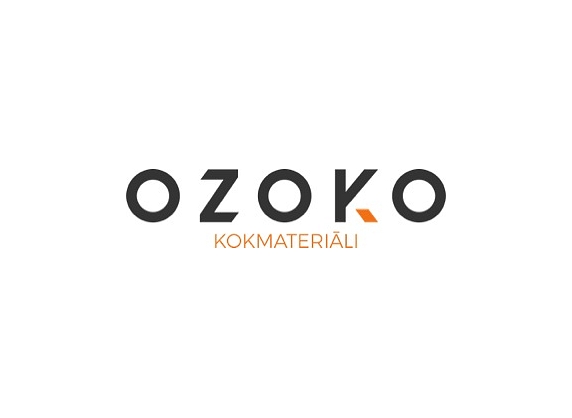 Ozoko, SIA