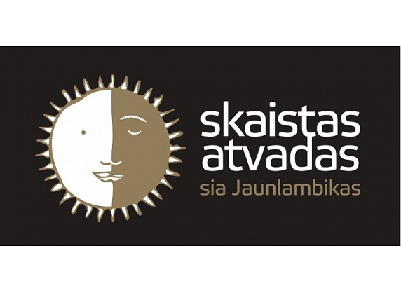 Jaunlambikas, SIA, Skaistas Atvadas