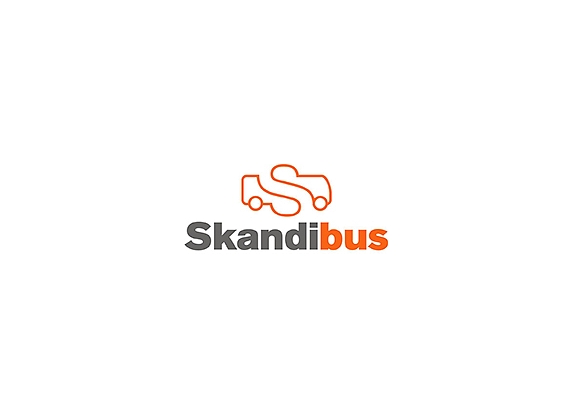 Skandibus, SIA