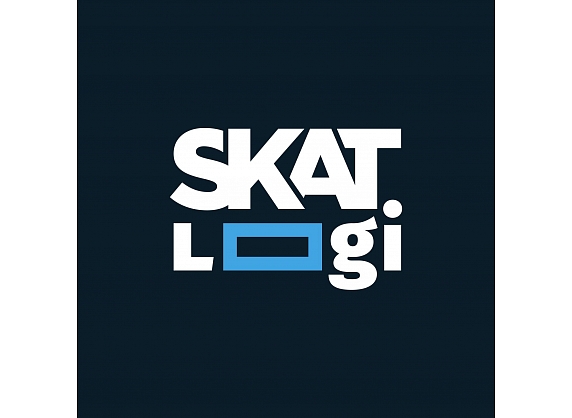 SKAT Logi, SIA