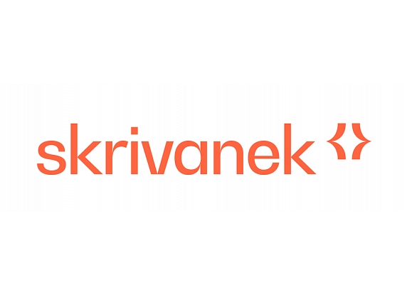 Skrivanek Baltic, SIA, Tulkojumu birojs