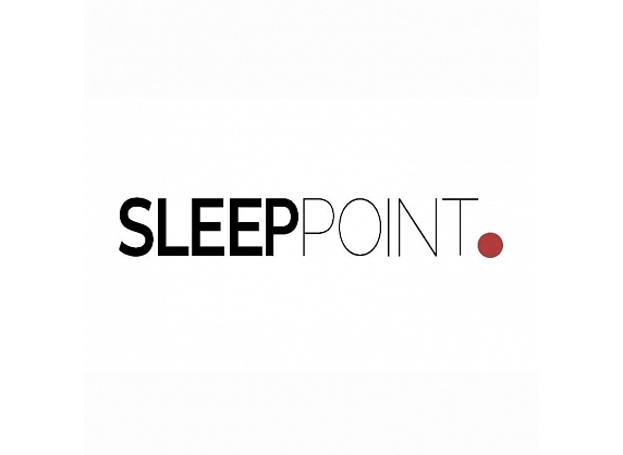 SLEEP POINT