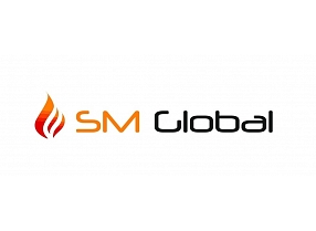 SM Global, SIA, Dūmvadi, pirts krāsnis, apkures katli