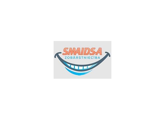 Smaids A, SIA