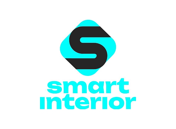 SMART Interior, SIA