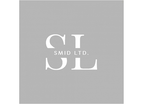 Šmid Ltd., SIA