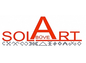 Solart būve, SIA