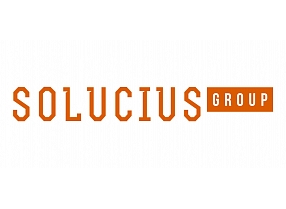 Solucius Group, SIA