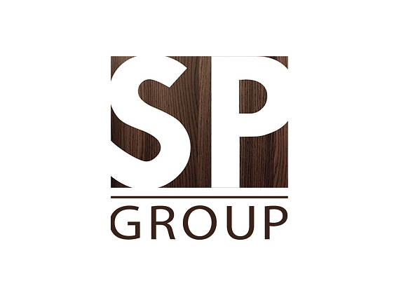 SP grupa, SIA