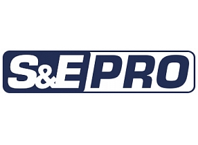 S&E Pro, SIA