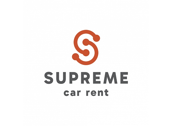 Supreme Car Rent