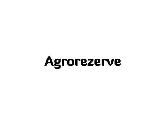 Agrorezerve, SIA