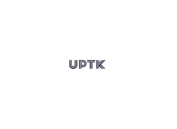 UPTK, SIA