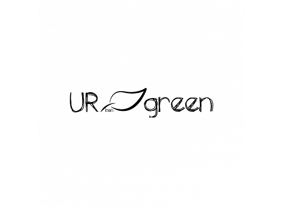 URBAN GREEN