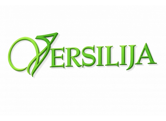 Versilija.V, SIA