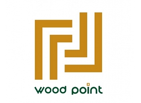 Wood Point, SIA