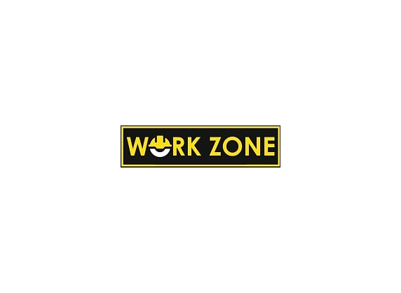 Work Zone, SIA