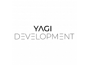 Yagi Development, SIA