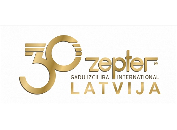 Zepter International Baltic, SIA