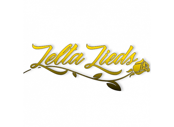 Zelta zieds, SIA, Ziedu bāze