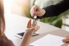 Kā noteikt, vai dzīvokļa cena atbilst tirgus vērtībai?