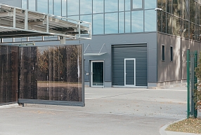 Mākslīgais intelekts un bīdāmie vārti