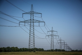KP atļāvusi īstenot enerģētikas uzņēmuma "Energia Verde" īpašnieku maiņu