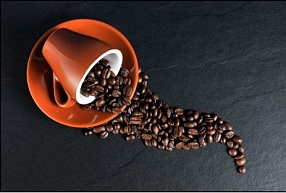 Kafijas ražotāja "Lofbergs Baltic" apgrozījums pagājušajā finanšu gadā pieaudzis par 6,5%