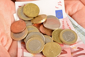 "Prike Latvija" apgrozījums pērn pieauga par 12,1%; zaudējumi - 20 304 eiro