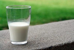 "Tukuma piens" ieguldīs gandrīz 350 000 eiro jaunās iekārtās