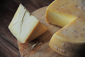 "Limbažu siera" apgrozījums pērn pieauga 36,4%