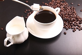 Kafijas ražotāja "Lofbergs Baltic" apgrozījums pagājušajā finanšu gadā saruka par 15,2%