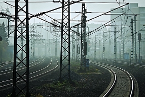 "Pasažieru vilciens": Jauno vilcienu iepirkumā pastāv iespēja piesaistīt ES fondu līdzekļus