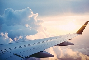 "SmartLynx Airlines" šogad plāno pārvadāt 3,6 miljonus pasažieru