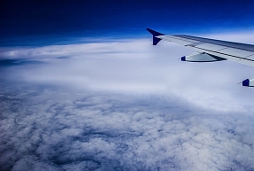 "Smartlynx Airlines" trešajā ceturksnī veicis par 32,4% vairāk lidojumu