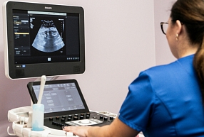 Veselības un skaistuma centrs Adoria: tavs uzticamais ginekologs Rīgā 