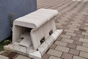 Būvgruži atgriežas ekonomikā