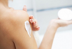 Mīti un patiesība par sintētisko kosmētiku