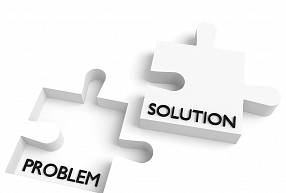 Omron Innovation Partner programma 
