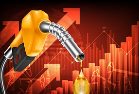 Vai ir gaidāms jauns dīzeļdegvielas cenu pieaugums?