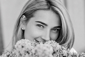 Умерла Татьяна Горнак, мама пятерых детей: последние месяцы для нее собирали средства на лечение