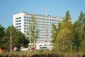 Пять больниц, включая ДРБ, ждут изменения финансирования с 2027 года, а в Прейли перестанут принимать роды