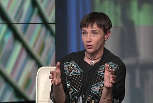 Апелляция Шуплинской отклонена: суд подтвердил итоги выборов ректора ДУ