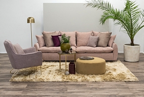 Kvalitāte, kas iedvesmo – kā dizaina mēbeles kļūst par ieguldījumu, nevis pirkumu?