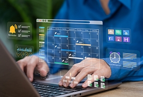 Rēķinu administrēšana – kā efektīvi samazināt parādnieku skaitu