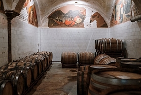 Viskija ražošana – izpratne par destilāciju, fermentāciju un nogatavināšanu